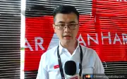 Majoriti tipis tidak bimbangkan calon PH di Bukit Batu