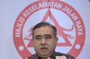 Malaysia bincang pasang kamera dalam kereta e-hailing selepas kes serangan meningkat