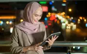Malaysia kekal destinasi mesra Muslim teratas, AI bentuk pelancongan