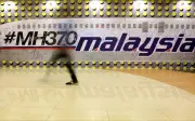 Malaysia lanjutkan perjanjian cari MH370 sehingga 2027