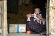 Malaysia perlukan dasar Rohingya yang jelas, bukan langkah sementara tanpa henti