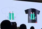 Malaysia Raikan Ulang Tahun Ke-30 Pokémon dengan Pesta Epik September Ini