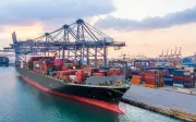 Malaysia saring lompang import dibangkit AS, kata Miti