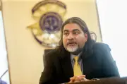 Malaysian Bar tidak bersifat peribadi terhadap Zahid, Najib; cabaran mahkamah berdasarkan undang-undang, kata presiden
