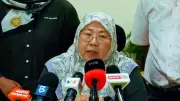 Manifesto PH Johor dijangka diumum dalam satu dua hari, kata Fuziah