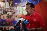 MARA: Enam pelajar MRSM Johor akan diusir jika terbukti buli