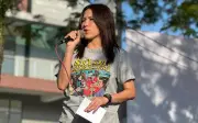 Marina Ibrahim enggan kembali ke politik, tolak tawaran
