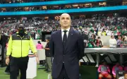 Martinez: Portugal Tiada Tekanan Hadapi Uzbekistan, Ronaldo Dipertahankan