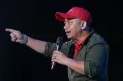 Maszlee Malik setuju debat dengan Onn Hafiz Ghazi di PRN Johor