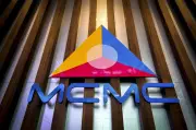 MCMC arah pembekal perkhidmatan perbaiki liputan di Kampung Tinagat