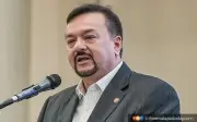 Mekanisme subsidi diesel baru untuk pengguna genset di Sarawak
