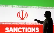 Membongkar 'sarang kusut' sekatan Iran tidak mudah atau cepat
