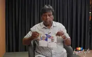 Mengenang Anak Lelaki yang Pergi Terlalu Awal pada Hari Bapa
