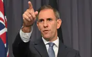 Menteri Ekonomi Australia: Kebimbangan Sah Dorong Kebangkitan Sayap Kanan