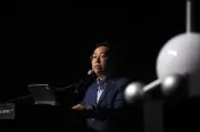 Menteri Sains: Bekalan gas Malaysia mencukupi, tidak terlalu bergantung pada sumber luar