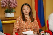 Menteri Wilayah Persekutuan mahu bubarkan OSC Khas Kuala Lumpur
