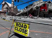 MetMalaysia tarik amaran tsunami selepas gempa kuat Mindanao, tiada ancaman ke Sabah