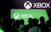 Microsoft naikkan harga konsol Xbox lagi akibat kos cip melambung