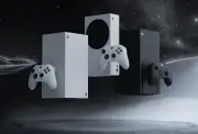 Microsoft naikkan harga Xbox global, Series X mencecah US$800