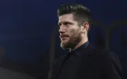 Monaco pecat jurulatih Sebastien Pocognoli selepas lapan bulan