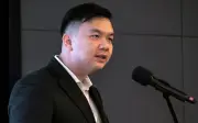 Motac perkukuh strategi tumpu pasaran stabil dan berprestasi tinggi