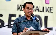 MP minta budi bicara kes demi kes untuk rumah ibadat bukan Islam