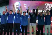 Muhyiddin tabah tanpa bantuan PAS, janji jentera Bersatu pacu saingan Johor