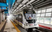 My50 Diperluas ke Laluan Shah Alam Mulai 1 Ogos