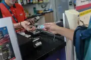 MyKad Baharu Dilancarkan Secara Berperingkat, 53 Ciri Keselamatan Diperkenalkan