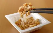 Natto Jepun makin popular di luar negara walaupun rasa dan baunya kontroversi