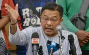Negeri patut ada lebih autonomi, kata pemimpin Umno