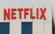 Netflix lantik pengerusi lembaga baharu selepas pengasas bersama undur diri