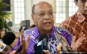 NGO cadang sekolah lantik guru kenal pasti penderaan kanak-kanak