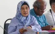 NGO desak Putrajaya batalkan potongan belanjawan kesihatan dan pendidikan tinggi