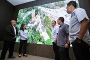 NPE 2 bernilai RM1.7 bilion guna sistem tol MLFF tanpa palang