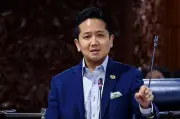 NRES tidak lindungi sesiapa dalam siasatan MACC pemindahan gajah ke Jepun