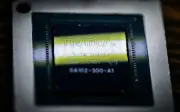 Nvidia lancar cip untuk komputer riba Windows