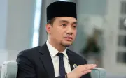 Onn Hafiz nafi campur tangan istana, titah perkenan proses perlembagaan
