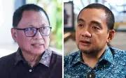 Onn Hafiz: Orang Rengit tak ikut gesaan Puad Zarkashi