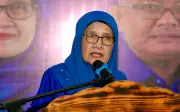 Onn Hafiz: Serangan lompat parti tidak jejas Alwiyah BN
