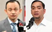 Onn Hafiz tolak cabaran debat dengan Maszlee Malik