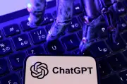 OpenAI rancang ubah ChatGPT jadi 'superapp' dengan ciri kod, ejen AI