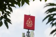 Operasi bomba Labuan selamatkan harta RM528.59j setakat ini