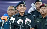 Operasi cari pendaki diperkecil selepas 11 hari