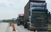 Pakar Ekonomi: BUDI Diesel di Sarawak Bukan Dasar Pukul Rata