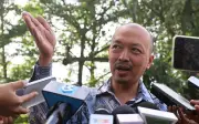 Pakar gesa J-Kom lebih profesional selepas teguran menteri
