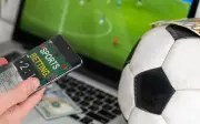 Pakar gesa pendekatan holistik tangani judi haram Piala Dunia