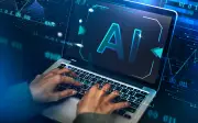 Pakar IT: Model AI Barat Lebih Baik untuk Pendidikan dan Penyelidikan