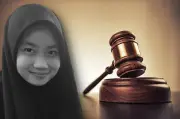 Pakar Psikiatri Dedah Zara Qairina Alami Tekanan Rakan Sebaya Sebelum Kematian
