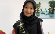 Pakar Tulisan: 'Tiada Kesimpulan' Tak Bermakna Ditulis Orang Lain
